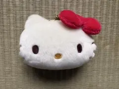 ハローキティ コインケース