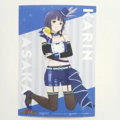 2025年最新】蓮ノ空 カードの人気アイテム - メルカリ