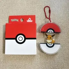 2026年最新】ロッテワールド ポケモンの人気アイテム - メルカリ