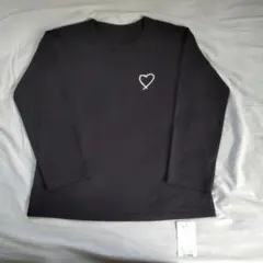 2026年最新】アニエスベー Tシャツの人気アイテム - メルカリ