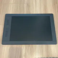 本体のみ　Wacom Intuos Pro Lサイズ　PTH-851 ペンタブ