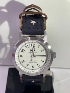 オジャガデザイン× Vestal 時計 ojaga GOHEMP ポーラー 2025年最新】オジャガデザイン 時計の人気アイテム - メルカリ