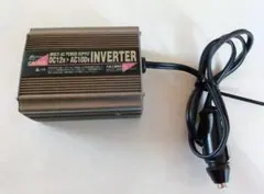 Item thumbnail for item c475f057-968f-4e01-9353-1150e448f441