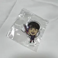 FC東京 VICTORYガチャ