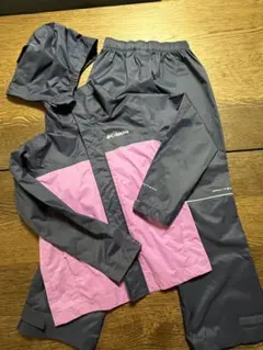 Item thumbnail for item 40833456-46e7-4785-859d-0688987783f9