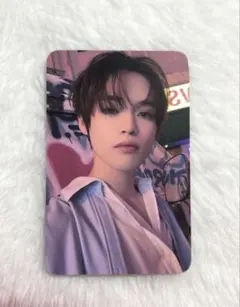 Item thumbnail for item 277fad8d-f233-4865-974a-a1bc5460cff3