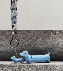 TAMBURINS(タンバリンズ)SUNSHINEキーリングBLACK新品未使用 TAMBURINS(タンバリンズ)SUNSHINEキーリング3点セット新品未開封