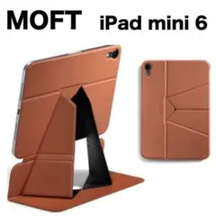 Item thumbnail for item 98d7fab7-34c7-47fb-8687-4c8f17c133a1