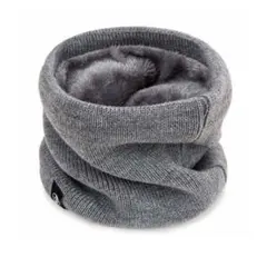 daisuke様 リクエスト 2点 まとめ商品