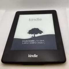 2025年最新】シリーズ：Kindle 電子書籍リーダー本体の人気アイテム