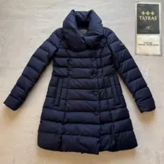 2025年最新】add ダウンコートの人気アイテム - メルカリ