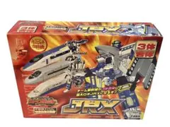 2025年最新】トランスフォーマーカーロボットの人気アイテム