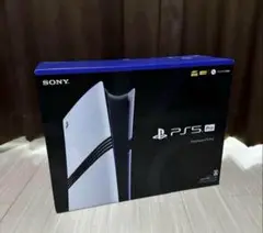 PlayStation5 本体　新品未使用/未開封 楽天市場】ps5 未使用の通販