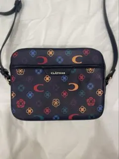 【コノミ様用】　CLATHAS ショルダーバッグ