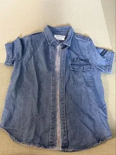 レディース パンツ、シャツ全11着