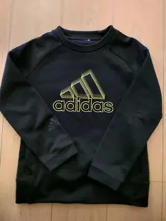adidas トレーナー 120