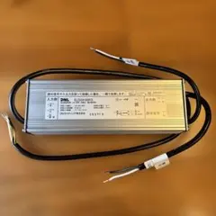 DNL/DNライティング ELD2-24240FD 2台 - メルカリ
