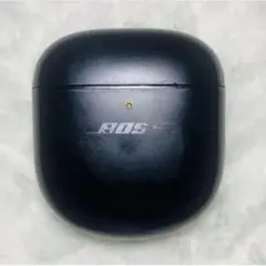 BOSE QUIETCOMFORT ULTRA EARBUDS 充電ケース 1