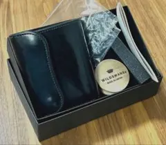 ワイルドスワンズ タング サドルプルアップ 高島屋別注 未使用 - メルカリ
