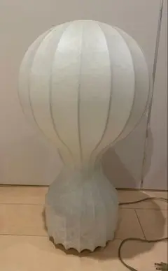FLOS(フロス) GATTO