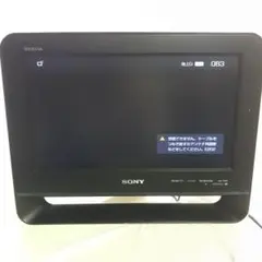 【to-fu】SONYジャンク品テレビ to-fu】SONYジャンク品テレビ 2025年最新】ジャンク sony kvの