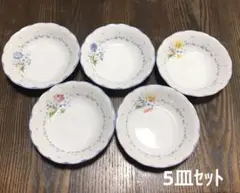 2025年最新】noritake フルーツ柄 皿の人気アイテム - メルカリ