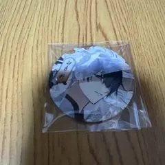 2025年最新】卯月新 缶バッジの人気アイテム - メルカリ