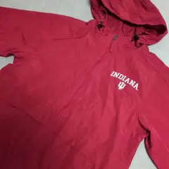 Item thumbnail for item b312035a-a30f-4e88-beec-7480c65a8be7