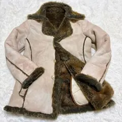 Item thumbnail for item d676d46d-dad4-4ba0-8b26-ec83193e5f9a