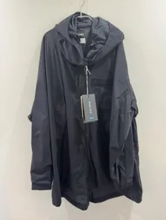 ジャケット・アウター KAJA WOOL BUFFALO CHECK CPO JACKET KAJA WOOL BUFFALO CHECK CPO JACKET | KAJA