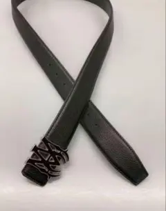 AMIRI　アミリベルト 並行輸入品　海外正規品