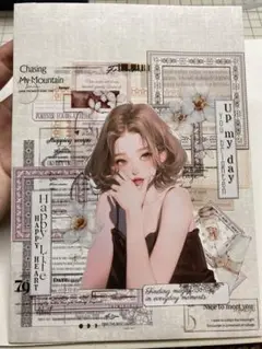 平袋詰め合わせセット①