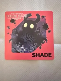 2026年最新】ホロウナイト コースターの人気アイテム - メルカリ