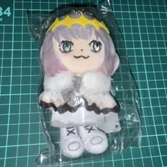 オベロン キャラクターグッズ