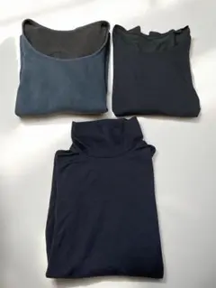 しろみん☆ちよみん様 リクエスト 2点 まとめ商品