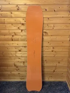 2026年最新】gentemstick マンタレイの人気アイテム - メルカリ