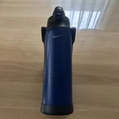 NIKE ナイキ 水筒 ボトル 水筒 ブルー 大容量　1.5Lのサムネイル