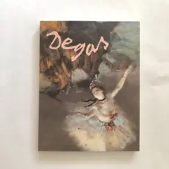 エドガー・ドガ、ベレリの家族、希少画集画、新品額装付 エドガー・ドガ、ベレリの家族、希少画集画、新品額装付