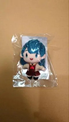 2026年最新】蓮ノ空 セガラッキーくじの人気アイテム - メルカリ