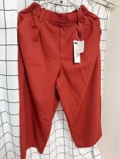 Item thumbnail for item d08d31d2-5495-42ae-ad7f-3b31d63a12f3