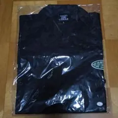 BRAHMAN コーチジャケット TOUR XL BLACK - メルカリ