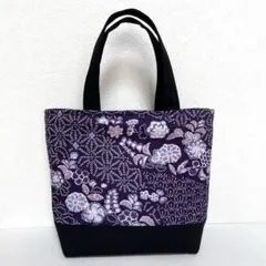 Item thumbnail for item 35f861cf-aef1-41b0-8b1f-5523f0086a52