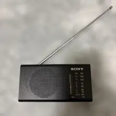 2026年最新】SONY ICF p36の人気アイテム - メルカリ