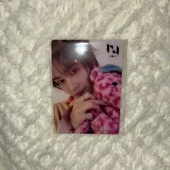 INI 佐野雄大 THEWINTERMAGIC hmvオンライン