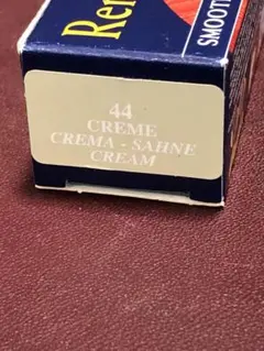 Item thumbnail for item 418b861d-6348-425b-ac79-59961b527a42