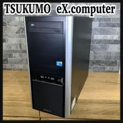 2026年最新】デロンギ エレッタ エクスプロア Wi-Fiモデルの人気 