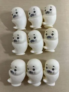 2025年最新】少年アシベ 当時の人気アイテム - メルカリ