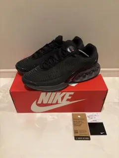 NIKE AIR MAX DN ナイキ エアマックス DN