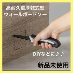 Item thumbnail for item 3681f341-7781-4456-9ac4-cc63d1ee4b66