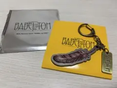 ミセス　バベルの塔　ガチャ